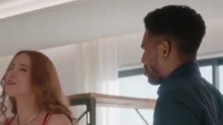 Four Weddings and a Funeral