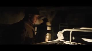 تریلر فیلم 1917