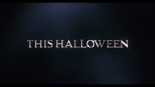 THE ADDAMS FAMILY Official Trailer (2019) Animated Movie HD
