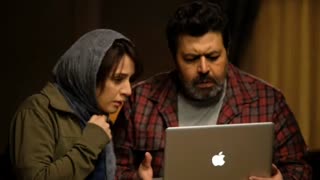 دانلود Full HD فیلم کمدی ایرانی کلمبوس (بدون سانسور)