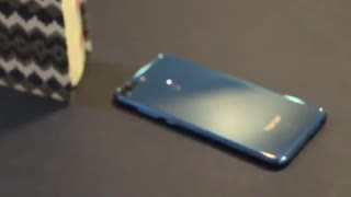 بررسی گوشی هوشمند ارزان قیمت آنر ۹ لایت (Honor 9 lite)