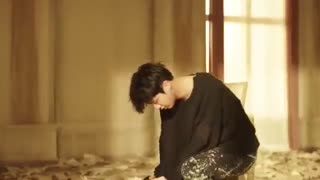 [INSTRUMENTAL] BTS - FAKE LOVE