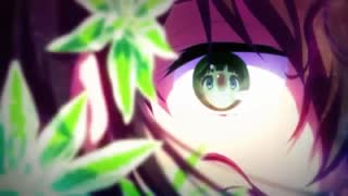 [AMV] Hyouka~Enchanted