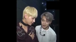 Vmin Moments