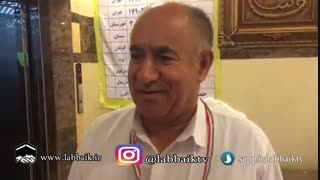 گزارش قیومی از ماجرای سوغاتی کامپوزیت ونیر