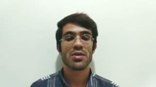 چرا دوره بازاریابی دیجیتال عادل طالبی می‌تونه برای شما مفید باشه؟