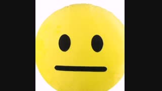 دنبال شه حتماااا