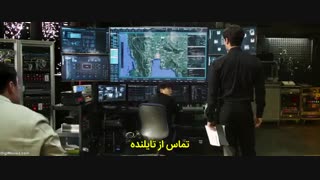 فیلم کره ای کلاهبردارنThe Swindlers+زیرنویس چسبیده با بازی هیون بین