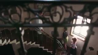 Crown Lake - Season 1 Episode 7 | دریاچه ی تاج - فصل 1 قسمت 7