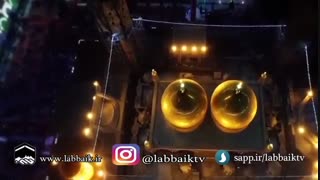 یا جوادالائمه (ع) ادرکنی