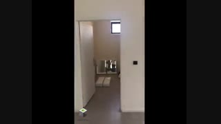 پروژه بازسازی ویلا | کردان البرز | گروه معماری بستو