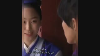 حذفی جینمو و سولنان