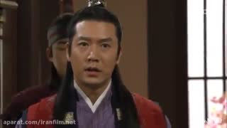 ادامه حذفی قبلی