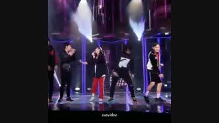 گله من هر وقت حس کردی خوش شانسی اینو ببین-_-