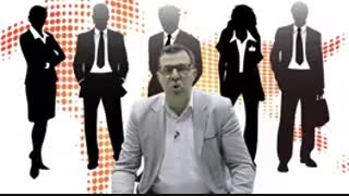 آموزش پیشرفته زبان بدن