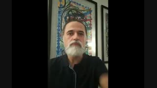 جهان کوانتومی . اهمیت نوع نگاه ما به جهان و تاثیر آن بر زندگی ما . بخش دوم