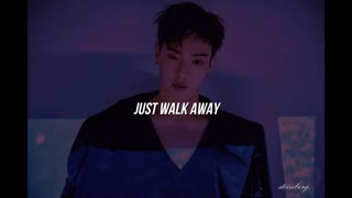 Don't look back / PREP ft Shownu (Monsta x) & SoYoON (lyrics