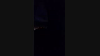چالش من شناسی برین توزیحات