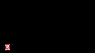 تریلر جدید Ghost Recon Breakpoint
