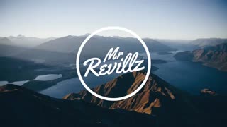 Shavi - Drama Queen (feat. Beatrich)