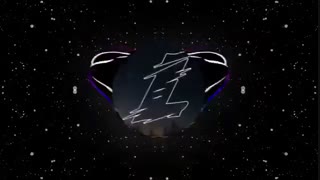 Beatrich - Runaway (Remix)