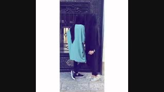 رمان «من و داداشیم» پارت ۴۲