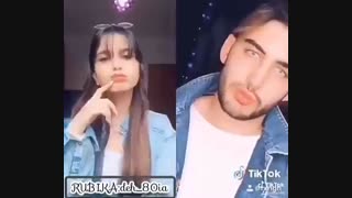 تقدیمی نازیم *-*