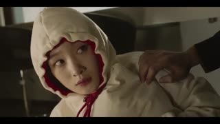 قسمت دوم سریال کره ای اولین عشقم My first first Love فصل اول بازیر نویس فارسی