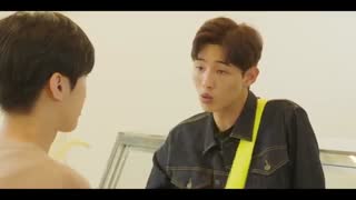 قسمت سوم سریال کره ای اولین عشقم My First First Love فصل اول با زیر نویس فارسی