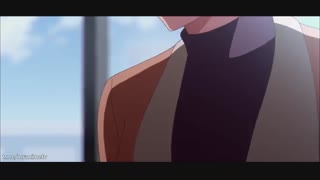 انیمه آسترا گم شده در فضا Kanata no Astra قسمت 5 زیرنویس فارسی