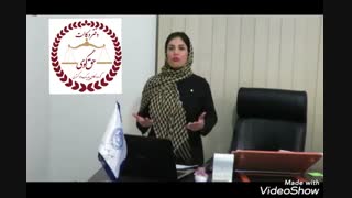 کودک آزاری و ابعاد آن