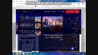 دانلود بازی کامپیوتر PC  از ویجی دی ال