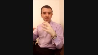 صد برابر کردن فروش
