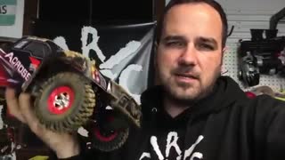 ماشین کنترلی جذاب و حرفه ای wltoys 12423/ایستگاه پرواز