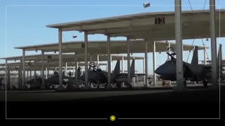 چشم در برابر چشم