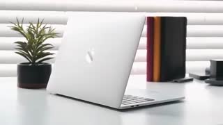 نقد و بررسی لپ‌تاپ اپل MacBook Pro 2019 با صفحه‌نمایش 13 اینچ | مالتی‌مدیا زیبا و کارآمد