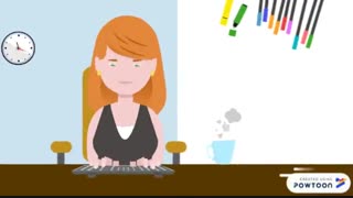 پست و باربری داخلی و خارجی و صادرات و خدمات گمرکی و ارسال به سراسر دنیا