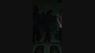 مداح ابوالقاسم دادخدایی