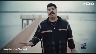 بهنام بانی(فقط برو)