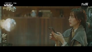 سریال کره ای search wwwقسمت اول