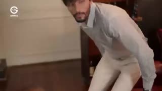 دانلود قسمت 52 سریال تلخ وشیرین دوبله فارسی