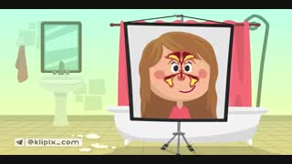 روش خانگی درمان سینوزیت لیپوماتیک