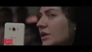 آنونس فیلم «قسم»