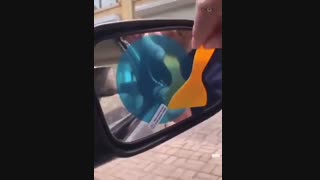 استفاده از وسایل ساده ولی پرکاربرد | nect.ir