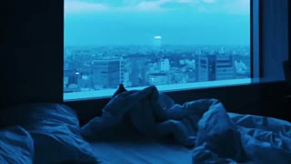 Taehyung Audio | BTS | R18++| PeachyBangtan