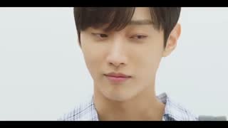 قسمت چهارم سریال کره ای اولین عشق من My first first Love فصل اول با زیر نویس فارسی