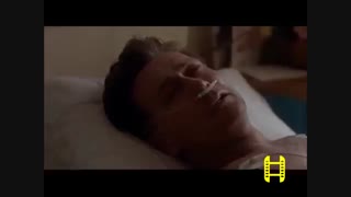 The Best of Martin Sheen