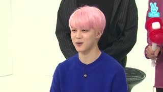 ●bangtan gayo- Ep12 ●با زیرنویس فارسی