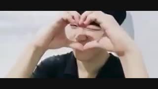 بچه ها همگی بیاین اصل بدید اشناشیم