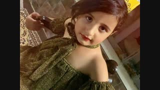 کلیپ تولدت مبارک مرداد ماهی